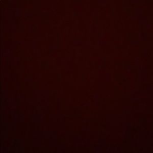 Meet your Posher, Benidicta